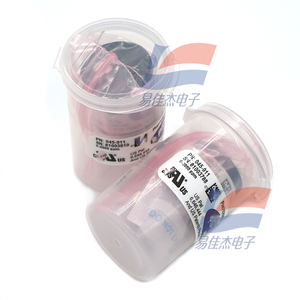 045-011 Sensor de gas Enchufe en sensor de Fotoionización 0 a 2000ppm - Product Image 5