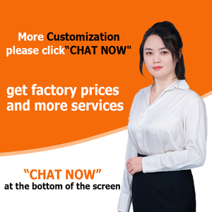 Chống hiện đại thân thiện với môi chống ẩm chống thấm nước lợp màng, polyethylene <span class=keywords><strong>Polypropylene</strong></span> Polymer lót chống thấm - Product Image 6