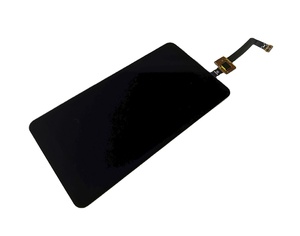 Panel IPS 720P Pantalla táctil TFT LCD capacitiva de 5 pulgadas Dispositivos de logística de carga de automóviles domésticos inteligentes médicos industriales - Product Image 1