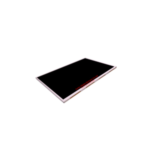 10.1 "Display a cristalli liquidi Mipi interfaccia PIN39 resistenza/capacità Touch Screen schermo industriale - Product Image 3