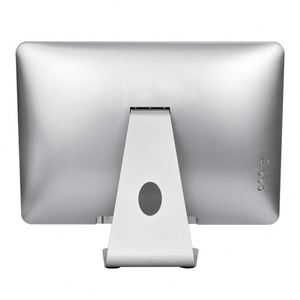 23.6 &quot; Laptops Core I3 I5 I7 AIO Business Gamer Desktop Monoblock Gaming <strong>Computer</strong> Barebone Used All in One PC - Product Image 4