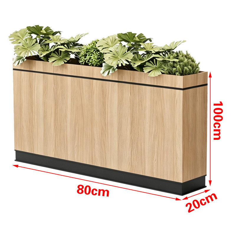 8020100cm