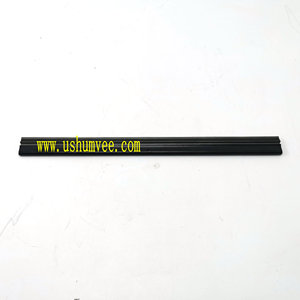 <span class=keywords><strong>HMMWV</strong></span>/ハンビーM998ワイパー刃11インチ12339505 5575783 2540-01-199-7778