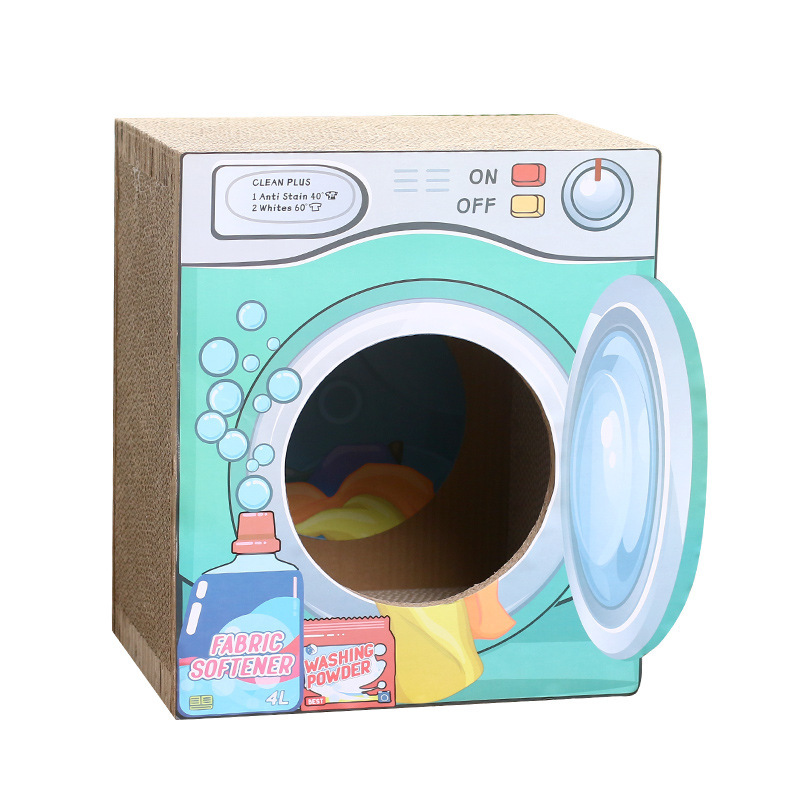 Washing machine, small size: 44*22*34 cm