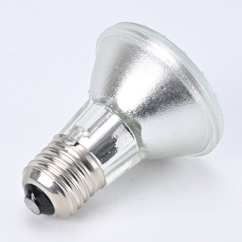 Ampoule chauffante PAR20 50W