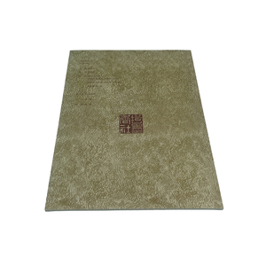 CHING TA Top定制海报和彩色印刷公司提供胶版纸和纸板小册子 - Product Image 2