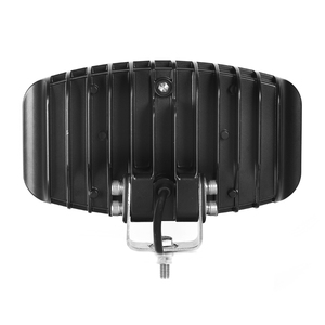 ไฟ Led สำหรับขับรถ10นิ้ว,ไฟ Led สำหรับรถ SUV ATV UTV 4X4 4wd - Product Image 2
