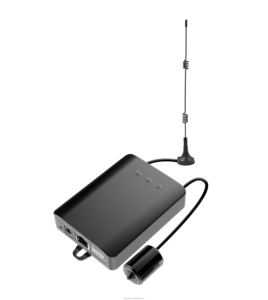Tipo dividido Industria 4MP IMX335 Starlight Wifi Inalámbrico Mini Bullet POE Cámara IP P2P Soporte Nvr Entrada y salida de audio RS485 Alarma