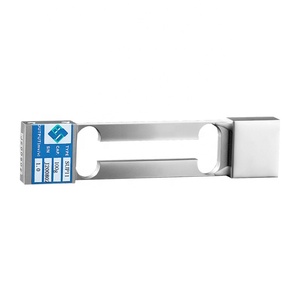Mini celda de carga SWJ OEM/ODM SUP11, sensor de 0,3-2kg para báscula de cocina, medición de fuerza preciosa - Product Image 1