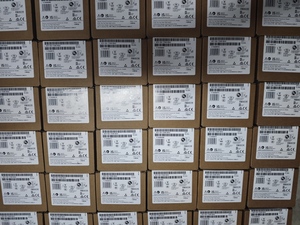 New Original 6ED1055-1FB00-0BA2 LOGO! Digital Input/<strong>Output</strong> Stock in Warehouse for Siemens - Product Image 5