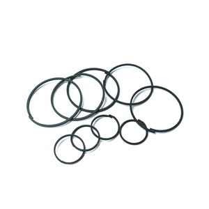 Transpeed A750e A750f Automatic Transmission System Overhaul <strong>Kit</strong> with Nak Oil Seal - Product Image 3