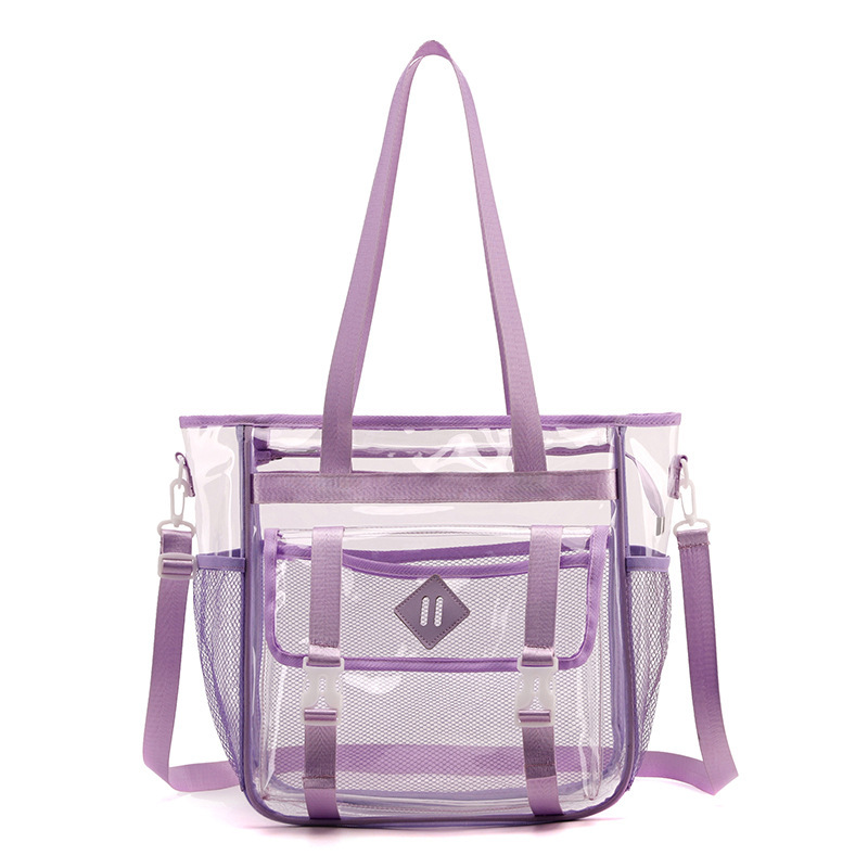 Violeta