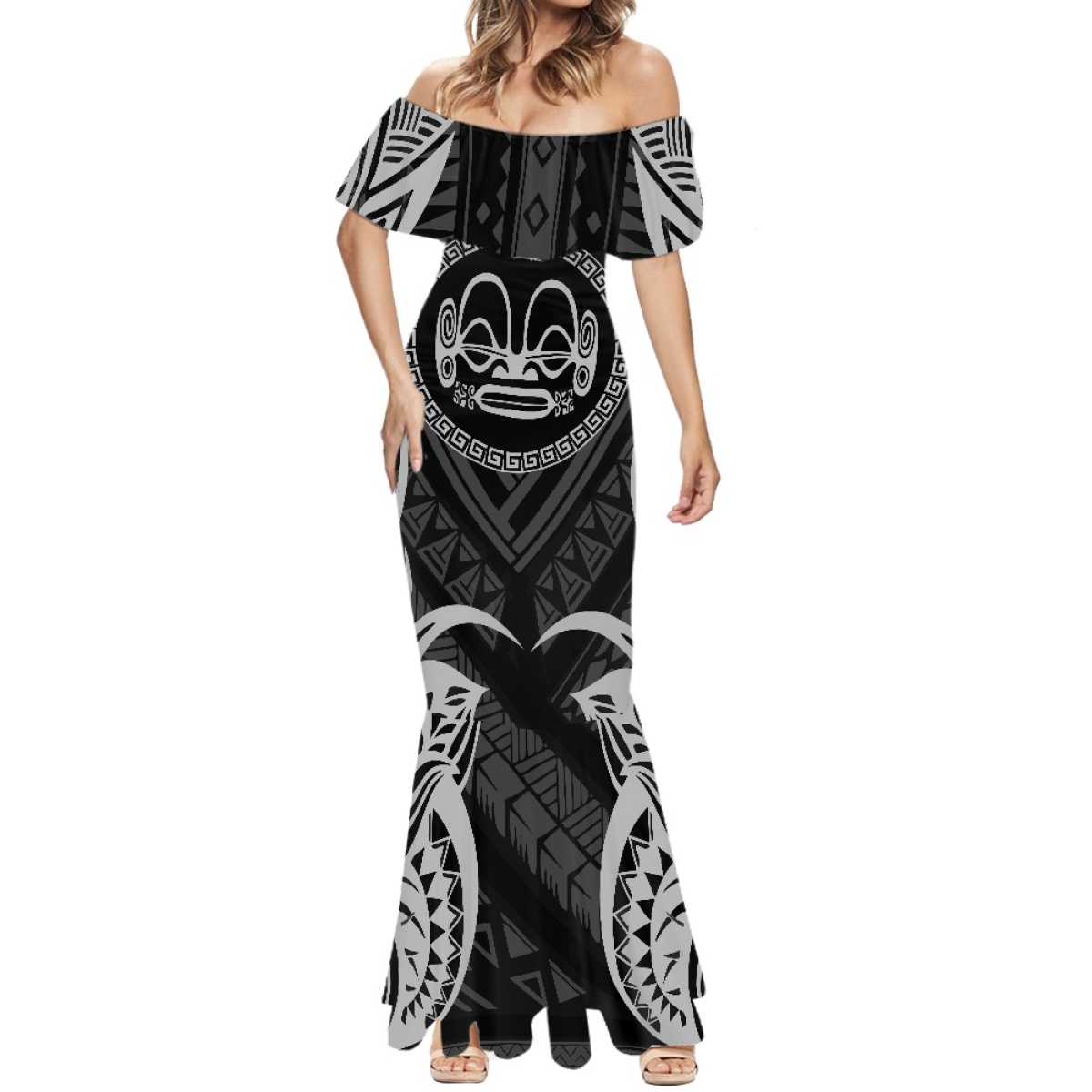 Numéro de type: JKM012X35