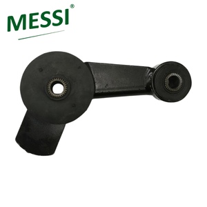 คันเบ็ดรองรับเครื่องยนต์ต่ำสำหรับ Freelander 1 Land Rover L314 1.8L และ2.0L LD10654ยึดเครื่องยนต์ KKH102260 - Product Image 2