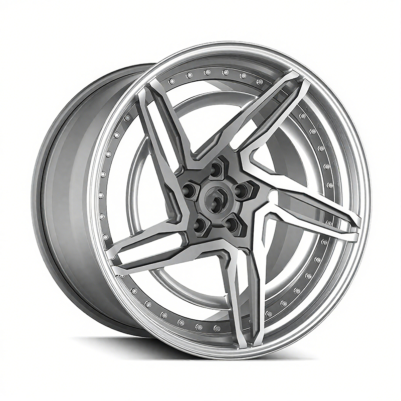 กำหนดเอง