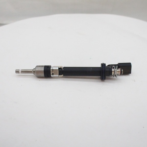 <strong>Easy</strong> to Install Premium Materials 03H906036R Available in Stock Fuel <strong>Injector</strong> Auto Engine Parts for Passat CC Superb Q7 - Product Image 2