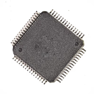 <strong>PICASO</strong> 64-TQFP <strong>Original</strong> integrated circuit Application Specific Microcontrollers compon electron bom SMT PCBA service - Product Image 1