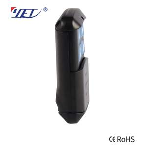 YET2197 kablosuz RF uzaktan kumanda verici 6V kontrol - Product Image 5