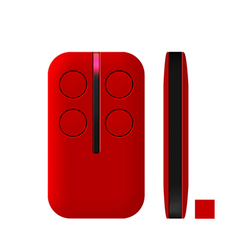 Rouge
