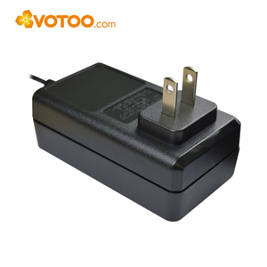 电源12 V 3.6A电源12伏2安培适配器尺寸5.5*2.1/5.5 * 2.5毫米 - Product Image 1