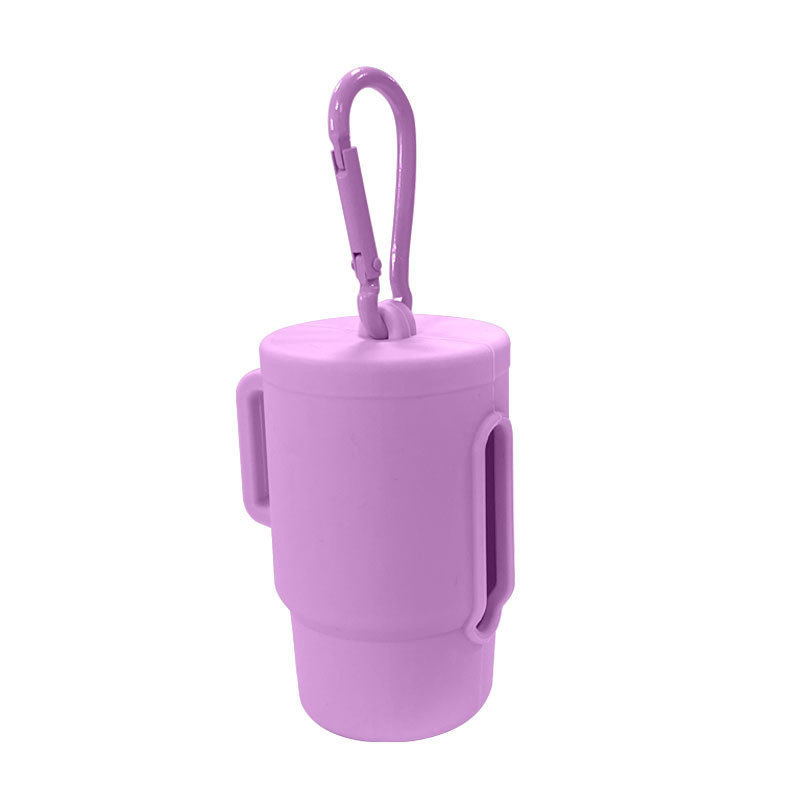 Pourpre