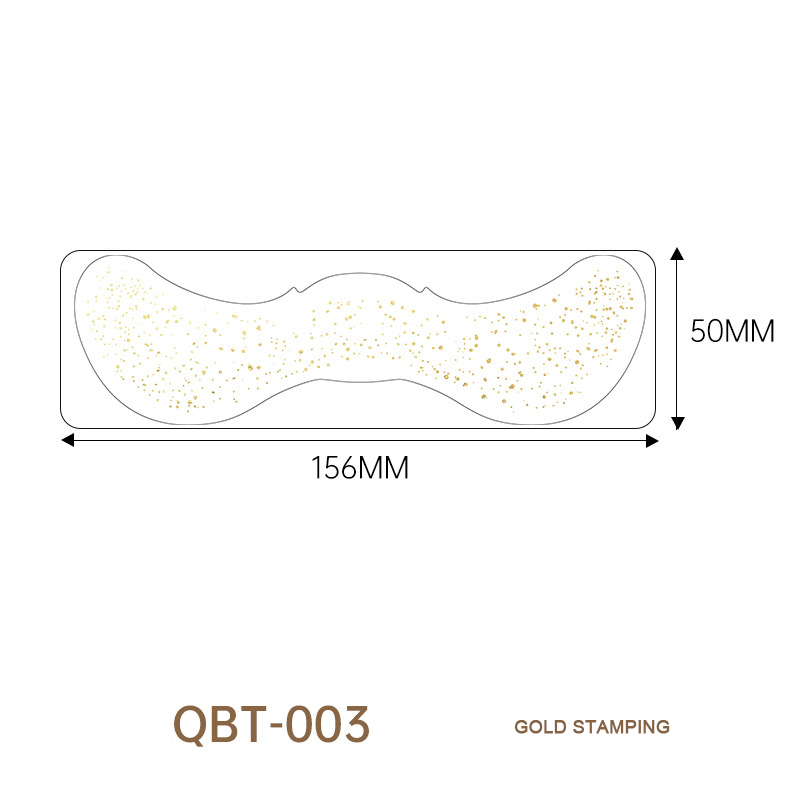 QBT-03 คิวบีที-03