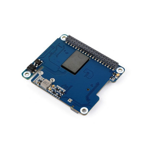 PCIe to M.2 Adapter With PoE Function (C) for <strong>Raspberry</strong> <strong>Pi</strong> 5 Supports NVMe Protocol M.2 Solid State Drive High-speed Reading - Product Image 5