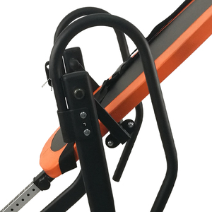 Стол для фитнеса и тренажерного зала - Product Image 4