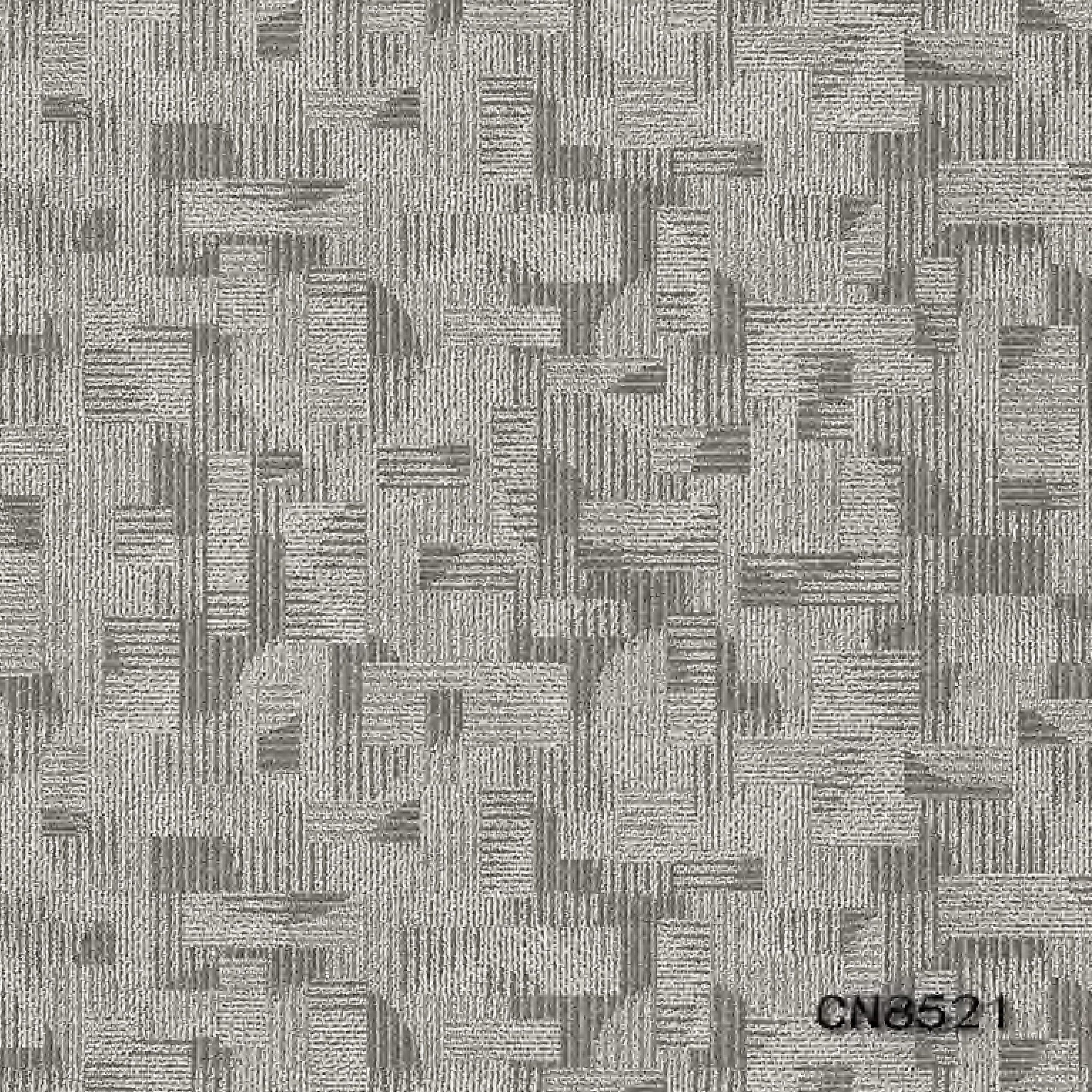 cn8521