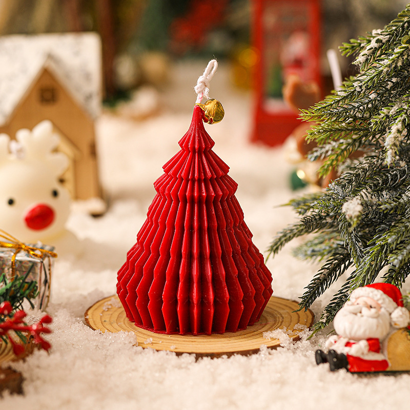 Rouge de Noël