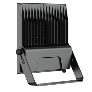 5年保修IP65 IP66 IP67 50W 100W LED泛光灯工程简易接线图 - Product Image 2