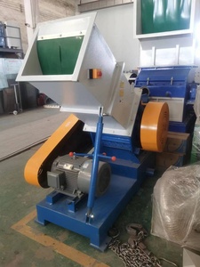 High Capacity PVC <strong>Pulverizer</strong> <strong>Machine</strong> PVC Plastic <strong>Pulverizing</strong> <strong>Machine</strong>/miller/ Grinder <strong>Machine</strong> Pvc <strong>Pulverizer</strong> <strong>Machine</strong> - Product Image 6