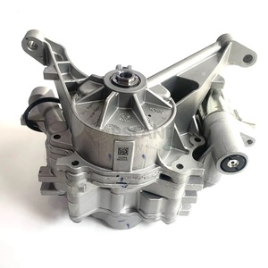 2025 NEW <strong>Oil</strong> <strong>Pump</strong> Aj200 2.0t Petrol 2.0L Diesel Lr110501 Land Rover - Product Image 2