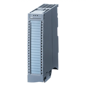 PLC専用コントローラアナログ入出力モジュール6ES7522-5HH00-0AB0 6ES7522-5EH00-0AB0 6ES7522-1BF00-0AB0 6ES7522-5FF00-0AB0 - Product Image 3