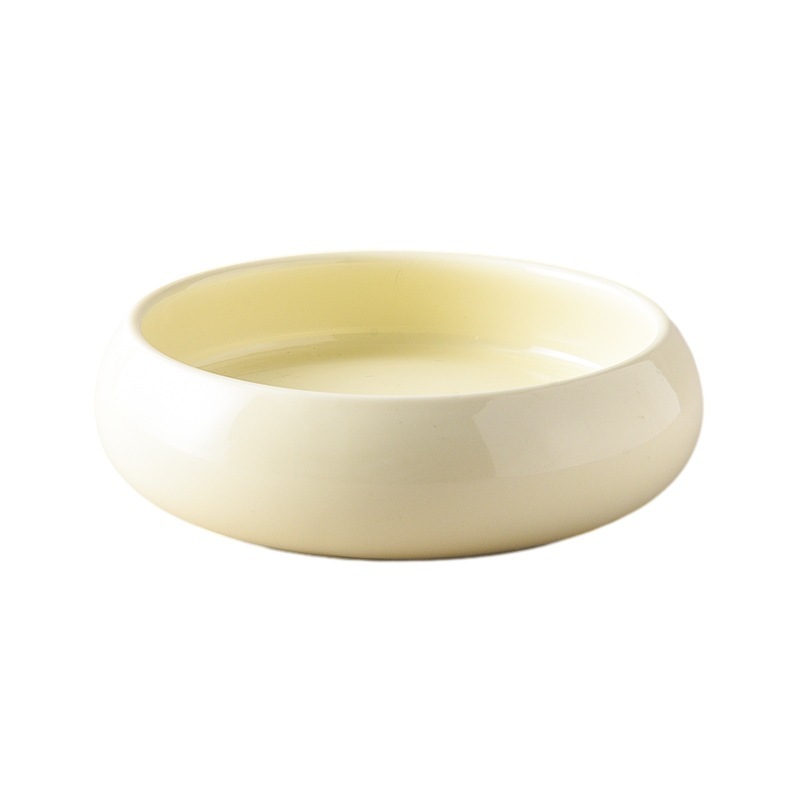300ml Beige