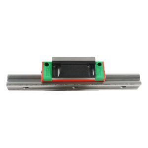 Carril de guía lineal para sistema de movimiento lineal HG65, carril de guía de movimiento lineal - Product Image 5