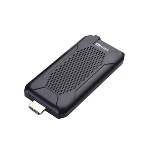 ETV无线音视频信号传输1080P视频发射器和接收器 - Product Image 4