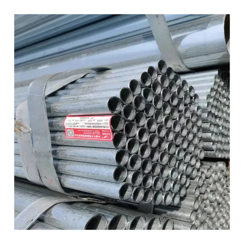For A Limited Time Galvanized Pipes For Sale Schedule 20 Galvanized Steel Pipe