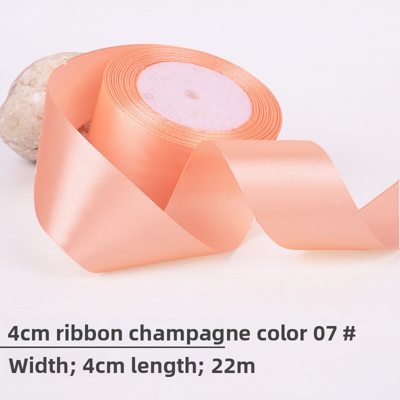 Champagne