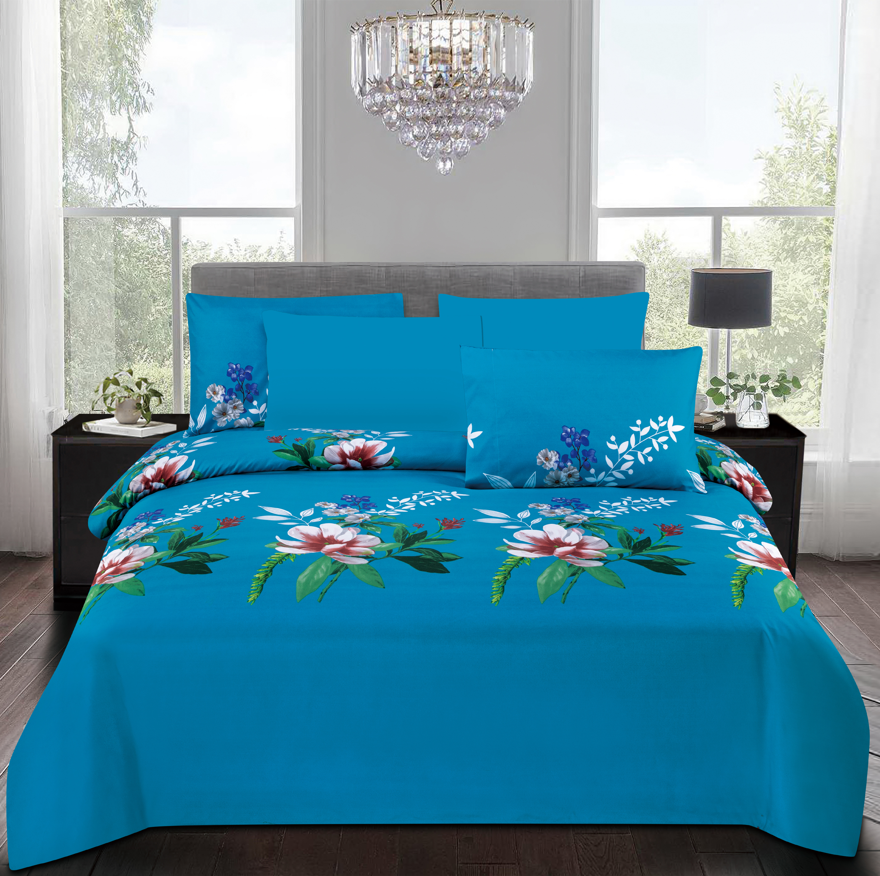 Blu