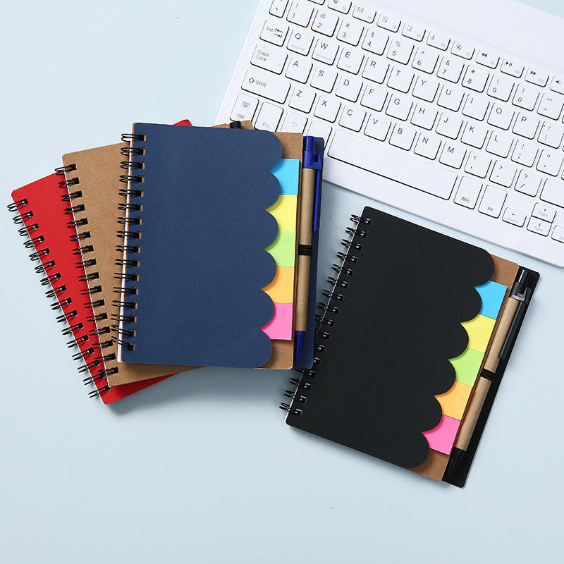 Bloc-notes-1pc