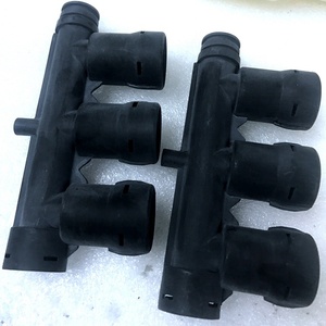 3D打印模型的艺术品3D打印制造商的3D打印SLS SLA设计原型