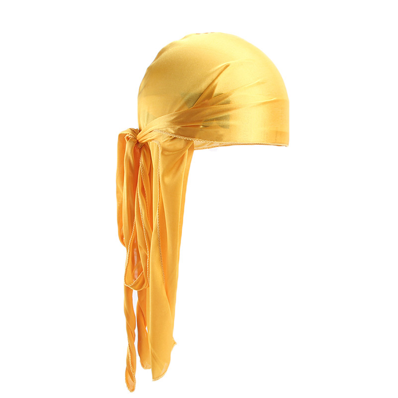 Amarillo