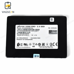 Full <strong>Software</strong> for MB Star C4 Plus WIFI Programmer DOIP Diagnostic Tool Connect for Cars and Truck 12V 24V with CF C2 CFC2 Laptop