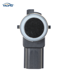 Cảm Biến Đỗ Xe Siêu Âm PDC Cho Đối Tượng Đảo Ngược GM 13302423 0263013009 - Product Image 3