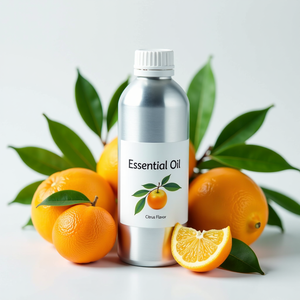 Hot Bán Chất Lượng Cao 500 Ml Hương Thơm Dầu Cao Tập Trung Lâu Dài Khuếch Tán Hương Thơm Dầu - Product Image 4