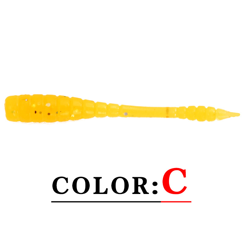 #03