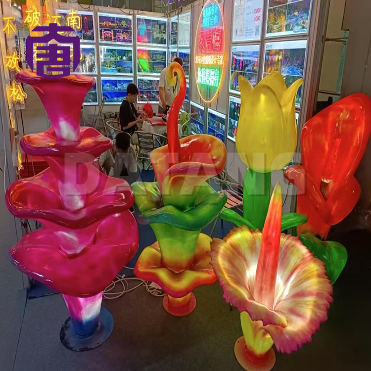 สีที่กำหนดเอง