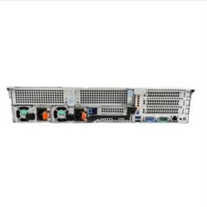 Dells <strong>Best</strong> Price <strong>Server</strong> R740xd Rack <strong>Server</strong> for <strong>IPTV</strong> Computer <strong>Server</strong> Rack Storage with Xeon Gold 6248R Processor - Product Image 2