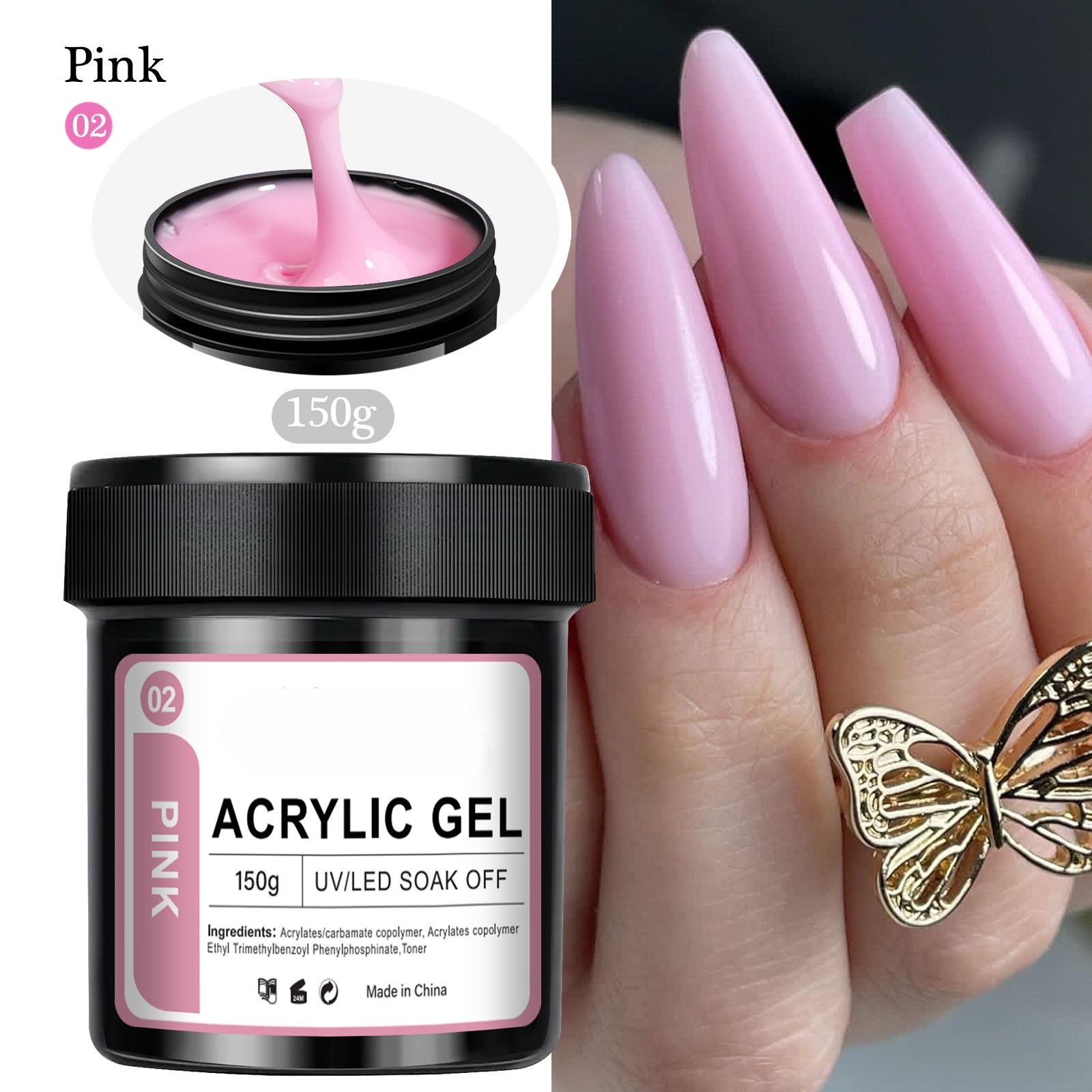 2